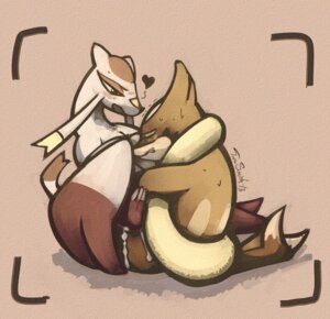 Rating: Explicit Score: 0 Tags: 2013 ambiguous_gender ambiguous_penetration black_body black_eyes black_fur black_nose bodily_fluids claws conditional_dnp cum cum_inside duo e621 eyes_closed feet feral feral_on_feral floatzel from_front_position fur generation_4_pokemon generation_5_pokemon genital_fluids half-closed_eyes heart_symbol hindpaw insomniacovrlrd interspecies male mammal mastery_position mienshao multi_tail mustelid narrowed_eyes nintendo on_lap open_mouth orange_body orange_fur paws penetration pokemon pokemon_(species) purple_body purple_fur sex side_view simple_background sitting sitting_on_lap straddling tail white_body white_fur User: bunchy7s Rating: Explicit Score: 0 Tags: 2013 ambiguous_gender ambiguous_penetration black_body black_eyes black_fur black_nose bodily_fluids claws conditional_dnp cum cum_inside duo e621 eyes_closed feet feral feral_on_feral floatzel from_front_position fur generation_4_pokemon generation_5_pokemon genital_fluids half-closed_eyes heart_symbol hindpaw insomniacovrlrd interspecies male mammal mastery_position mienshao multi_tail mustelid narrowed_eyes nintendo on_lap open_mouth orange_body orange_fur paws penetration pokemon pokemon_(species) purple_body purple_fur sex side_view simple_background sitting sitting_on_lap straddling tail white_body white_fur User: bunchy7s