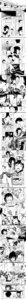 Rating: Explicit Score: 0 Tags: 1000_(1000mm) censored classroom comic copyright_request cum cum_in_mouth cum_inside fellatio female high_resolution invisible_penis long_image male monochrome oral penis rule34 school_uniform sex short_hair tall_image translation_request User: bunchy7s