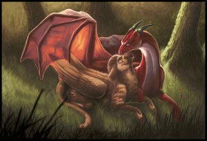 Rating: Safe Score: 0 Tags: 2011 artonis avian beak brown_body brown_feathers brown_fur detailed_background dragon duo e621 feathered_wings feathers female feral forest fur gryphon horn male membrane_(anatomy) membranous_wings mythological_avian mythological_creature mythological_scalie mythology nature outside plant red_body red_scales scales scalie tail tree wings wood User: bunchy7s Rating: Safe Score: 0 Tags: 2011 artonis avian beak brown_body brown_feathers brown_fur detailed_background dragon duo e621 feathered_wings feathers female feral forest fur gryphon horn male membrane_(anatomy) membranous_wings mythological_avian mythological_creature mythological_scalie mythology nature outside plant red_body red_scales scales scalie tail tree wings wood User: bunchy7s