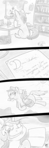 Rating: Questionable Score: 0 Tags: 1:3 2013 absurd_res ambiguous_gender backsash bag black_and_white book bubble clothing comic crown derpy_hooves_(mlp) e621 english_text equid equine feathered_wings feathers female feral flower footwear friendship_is_magic hair hasbro hat headgear headwear hi_res horn inside legwear letter mammal monochrome my_little_pony mythological_creature mythological_equine mythology pegasus plant princess princess_celestia_(mlp) royalty smile socks teeth text unicorn what window wings User: bunchy7s Rating: Questionable Score: 0 Tags: 1:3 2013 absurd_res ambiguous_gender backsash bag black_and_white book bubble clothing comic crown derpy_hooves_(mlp) e621 english_text equid equine feathered_wings feathers female feral flower footwear friendship_is_magic hair hasbro hat headgear headwear hi_res horn inside legwear letter mammal monochrome my_little_pony mythological_creature mythological_equine mythology pegasus plant princess princess_celestia_(mlp) royalty smile socks teeth text unicorn what window wings User: bunchy7s