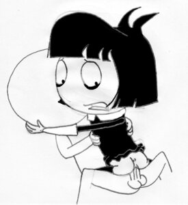 Rating: Explicit Score: 0 Tags: creepy_susie female rule34 tagme the_oblongs User: bunchy7s Rating: Explicit Score: 0 Tags: creepy_susie female rule34 tagme the_oblongs User: bunchy7s