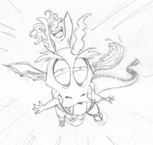 Rating: Safe Score: 0 Tags: 2012 absurd_res asian_mythology chimera discord_(mlp) draconequus dragon duo e621 earth_pony east_asian_mythology eastern_dragon equid equine falkor feral friendship_is_magic hasbro hi_res horse male mammal monochrome my_little_pony mythological_creature mythological_scalie mythology parody pinkie_pie_(mlp) pony scalie simple_background tail the_neverending_story unknown_artist white_background young User: bunchy7s Rating: Safe Score: 0 Tags: 2012 absurd_res asian_mythology chimera discord_(mlp) draconequus dragon duo e621 earth_pony east_asian_mythology eastern_dragon equid equine falkor feral friendship_is_magic hasbro hi_res horse male mammal monochrome my_little_pony mythological_creature mythological_scalie mythology parody pinkie_pie_(mlp) pony scalie simple_background tail the_neverending_story unknown_artist white_background young User: bunchy7s