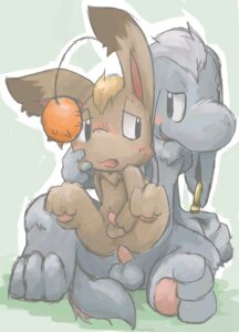 Rating: Explicit Score: 0 Tags: age_difference anal anal_penetration antennae_(anatomy) anthro balls blue_eyes digit_ring duo e621 ear_piercing erection final_fantasy final_fantasy_tactics finger_ring genitals gold_(metal) gold_jewelry gold_ring itadakicat ivalician_moogle jewelry male male/male male_penetrated male_penetrating male_penetrating_male mammal montblanc moogle nu_mou nude penetration penis piercing pom_antennae ring ring_(jewelry) sex square_enix tail young young_anthro young_male younger_penetrated User: bunchy7s Rating: Explicit Score: 0 Tags: age_difference anal anal_penetration antennae_(anatomy) anthro balls blue_eyes digit_ring duo e621 ear_piercing erection final_fantasy final_fantasy_tactics finger_ring genitals gold_(metal) gold_jewelry gold_ring itadakicat ivalician_moogle jewelry male male/male male_penetrated male_penetrating male_penetrating_male mammal montblanc moogle nu_mou nude penetration penis piercing pom_antennae ring ring_(jewelry) sex square_enix tail young young_anthro young_male younger_penetrated User: bunchy7s