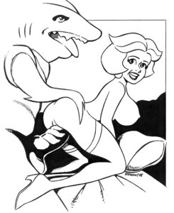 Rating: Explicit Score: 0 Tags: 2008 bob_cut breasts crossover doggy_style earrings female frank_strom furry hair hanna-barbera high_heels huge_cock interspecies jabberjaw jabberjaw_(character) jane_jetson male male_focus milf monochrome nipples penis pillow rule34 sci-fi shark short_hair smile the_jetsons thighhighs western_copyright what wife zoophilia User: bunchy7s Rating: Explicit Score: 0 Tags: 2008 bob_cut breasts crossover doggy_style earrings female frank_strom furry hair hanna-barbera high_heels huge_cock interspecies jabberjaw jabberjaw_(character) jane_jetson male male_focus milf monochrome nipples penis pillow rule34 sci-fi shark short_hair smile the_jetsons thighhighs western_copyright what wife zoophilia User: bunchy7s