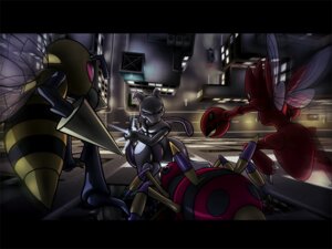 Rating: Safe Score: 0 Tags: 4:3 ambiguous_gender anthro ariados arthropod beedrill building car e621 felid generation_1_pokemon generation_2_pokemon group hama-z hymenopteran insect insect_wings legendary_pokemon mammal mewtwo nintendo pokemon pokemon_(species) scizor tail vehicle wings User: bunchy7s Rating: Safe Score: 0 Tags: 4:3 ambiguous_gender anthro ariados arthropod beedrill building car e621 felid generation_1_pokemon generation_2_pokemon group hama-z hymenopteran insect insect_wings legendary_pokemon mammal mewtwo nintendo pokemon pokemon_(species) scizor tail vehicle wings User: bunchy7s