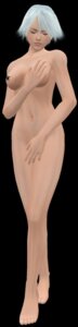 Rating: Explicit Score: 0 Tags: 3d christie_(doa) dead_or_alive female rule34 tagme tecmo User: bunchy7s