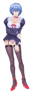 Rating: Explicit Score: 0 Tags: 1girls blue_hair blush breasts choker cleavage clothing erect_nipples erect_nipples_under_clothes female large_breasts looking_at_viewer maid mogudan neon_genesis_evangelion nipples panties red_eyes rei_ayanami rule34 short_hair stockings tagme uniform User: bunchy7s Rating: Explicit Score: 0 Tags: 1girls blue_hair blush breasts choker cleavage clothing erect_nipples erect_nipples_under_clothes female large_breasts looking_at_viewer maid mogudan neon_genesis_evangelion nipples panties red_eyes rei_ayanami rule34 short_hair stockings tagme uniform User: bunchy7s