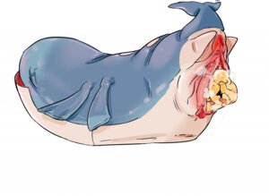 Rating: Explicit Score: 0 Tags: anus aquatic balls big_vulva blush cetacean duo e621 elekid erection eyes_closed female female_penetrated feral generation_2_pokemon generation_3_pokemon genitals hyper hyper_genitalia hyper_vulva larger_female larger_penetrated male male/female male_penetrating male_penetrating_female mammal nintendo penetration penis pokemon pokemon_(species) sex shamelesss size_difference smaller_male steam unbirthing vaginal vaginal_penetration vore vulva wailord User: bunchy7s Rating: Explicit Score: 0 Tags: anus aquatic balls big_vulva blush cetacean duo e621 elekid erection eyes_closed female female_penetrated feral generation_2_pokemon generation_3_pokemon genitals hyper hyper_genitalia hyper_vulva larger_female larger_penetrated male male/female male_penetrating male_penetrating_female mammal nintendo penetration penis pokemon pokemon_(species) sex shamelesss size_difference smaller_male steam unbirthing vaginal vaginal_penetration vore vulva wailord User: bunchy7s