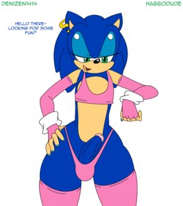 Rating: Explicit Score: 0 Tags: anthro blue_body blue_fur blue_hair bulge clothed clothing crossdressing denizen1414 e621 ear_piercing english_text erection eulipotyphlan femboy fur genitals green_eyes habbodude hair hedgehog hi_res looking_at_viewer male mammal penis piercing sega skimpy solo sonic_the_hedgehog sonic_the_hedgehog_(series) text thong underwear User: bunchy7s Rating: Explicit Score: 0 Tags: anthro blue_body blue_fur blue_hair bulge clothed clothing crossdressing denizen1414 e621 ear_piercing english_text erection eulipotyphlan femboy fur genitals green_eyes habbodude hair hedgehog hi_res looking_at_viewer male mammal penis piercing sega skimpy solo sonic_the_hedgehog sonic_the_hedgehog_(series) text thong underwear User: bunchy7s