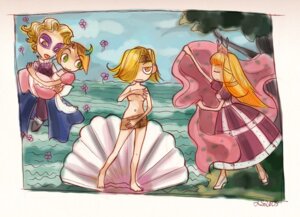 Rating: Explicit Score: 0 Tags: 2009 birth_of_venus epros female fine_art_parody linda_(okage_shadow_king) marlene_(okage_shadow_king) no_artist no_nose no_nostrils noseless okage_shadow_king public_domain rosalyn_(okage_shadow_king) rule34 thin_eyebrows User: bunchy7s Rating: Explicit Score: 0 Tags: 2009 birth_of_venus epros female fine_art_parody linda_(okage_shadow_king) marlene_(okage_shadow_king) no_artist no_nose no_nostrils noseless okage_shadow_king public_domain rosalyn_(okage_shadow_king) rule34 thin_eyebrows User: bunchy7s