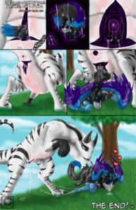 Rating: Explicit Score: 0 Tags: 2010 almost_fully_inside anus avian beak belly big_belly birth bodily_fluids cervical_penetration cervix ceylon_a'merone comic digital_media_(artwork) dragon duo e621 ejaculation feathered_wings feathers female feral feral_on_feral feral_pred feral_prey fully_inside gaping gaping_anus gaping_vagina genital_fluids genitals gryphon heart_symbol hi_res inside_uterus internal internal_vaginal interspecies licking male mythological_avian mythological_creature mythological_scalie mythology open_mouth orgasm penetration profec rebirth rein_(amaterasu1) reptile saliva scalie tail tongue tongue_out unbirthing vaginal vaginal_fluid_string vaginal_fluids vaginal_foot_gulp vaginal_penetration vaginal_squirting vaginal_tail_gulp vore vulva wings User: bunchy7s Rating: Explicit Score: 0 Tags: 2010 almost_fully_inside anus avian beak belly big_belly birth bodily_fluids cervical_penetration cervix ceylon_a'merone comic digital_media_(artwork) dragon duo e621 ejaculation feathered_wings feathers female feral feral_on_feral feral_pred feral_prey fully_inside gaping gaping_anus gaping_vagina genital_fluids genitals gryphon heart_symbol hi_res inside_uterus internal internal_vaginal interspecies licking male mythological_avian mythological_creature mythological_scalie mythology open_mouth orgasm penetration profec rebirth rein_(amaterasu1) reptile saliva scalie tail tongue tongue_out unbirthing vaginal vaginal_fluid_string vaginal_fluids vaginal_foot_gulp vaginal_penetration vaginal_squirting vaginal_tail_gulp vore vulva wings User: bunchy7s