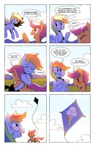 Rating: Safe Score: 0 Tags: 2013 age_difference blue_body blue_feathers blue_fur blush cloud comic cutie_mark dialogue dot_eyes duo e621 english_text equid equine eyes_closed feathered_wings feathers female feral flying friendship_is_magic fur grass hair happy hasbro hi_res hug karzahnii kite looking_back looking_up mammal mountain multicolored_hair my_little_pony mythological_creature mythological_equine mythology open_mouth orange_body orange_feathers orange_fur outside pegasus plant purple_hair rainbow_dash_(mlp) rainbow_hair scootaloo_(mlp) simple_eyes size_difference smile speech_bubble teeth text wings young young_feral User: bunchy7s Rating: Safe Score: 0 Tags: 2013 age_difference blue_body blue_feathers blue_fur blush cloud comic cutie_mark dialogue dot_eyes duo e621 english_text equid equine eyes_closed feathered_wings feathers female feral flying friendship_is_magic fur grass hair happy hasbro hi_res hug karzahnii kite looking_back looking_up mammal mountain multicolored_hair my_little_pony mythological_creature mythological_equine mythology open_mouth orange_body orange_feathers orange_fur outside pegasus plant purple_hair rainbow_dash_(mlp) rainbow_hair scootaloo_(mlp) simple_eyes size_difference smile speech_bubble teeth text wings young young_feral User: bunchy7s