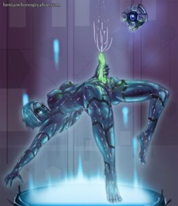 Rating: Explicit Score: 0 Tags: 1futa 2d areolae artificial_intelligence breasts cortana cortana_v2 cum cumshot dickgirl ejaculation erect_nipples erection floating futa_focus futa_sans_balls futanari halo_(game) halo_(series) hologram intersex large_breasts manual masturbation nipples no_source penis pussy rule34 vagina User: bunchy7s Rating: Explicit Score: 0 Tags: 1futa 2d areolae artificial_intelligence breasts cortana cortana_v2 cum cumshot dickgirl ejaculation erect_nipples erection floating futa_focus futa_sans_balls futanari halo_(game) halo_(series) hologram intersex large_breasts manual masturbation nipples no_source penis pussy rule34 vagina User: bunchy7s