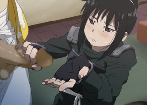 Rating: Explicit Score: 0 Tags: black_hair blush censored color female fingerless_gloves frown fullmetal_alchemist gloves handjob hands human ice_place lan_fan ling_yao male mosaic_censoring penis rule34 straight sweatdrop User: bunchy7s Rating: Explicit Score: 0 Tags: black_hair blush censored color female fingerless_gloves frown fullmetal_alchemist gloves handjob hands human ice_place lan_fan ling_yao male mosaic_censoring penis rule34 straight sweatdrop User: bunchy7s