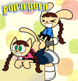 Rating: Explicit Score: 0 Tags: 2d 2girls adorable animated artist_request ass ass_up cat_ears closed_eyes cute doggy_style english_text female female_only furry furry_female furry_only green_eyes hands_on_ass konami loop mimi_(pop'n_music) multiple_females multiple_girls nyami_(pop'n_music) open_eyes open_smile pop'n_music rabbit_ears rule34 sex sex_from_behind smile smiling strap-on strapon text User: bunchy7s