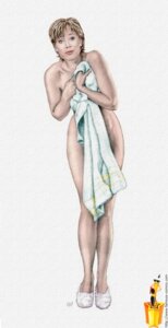 Rating: Explicit Score: 0 Tags: 1girls famous_comics female pinup rule34 sian_williams tagme User: bunchy7s Rating: Explicit Score: 0 Tags: 1girls famous_comics female pinup rule34 sian_williams tagme User: bunchy7s