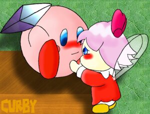Rating: Explicit Score: 0 Tags: blue_eyes blush cum curby fairy female kirby kirby_(series) male oral panties pink_hair ribbon ribbon_(kirby) rule34 wings User: bunchy7s Rating: Explicit Score: 0 Tags: blue_eyes blush cum curby fairy female kirby kirby_(series) male oral panties pink_hair ribbon ribbon_(kirby) rule34 wings User: bunchy7s