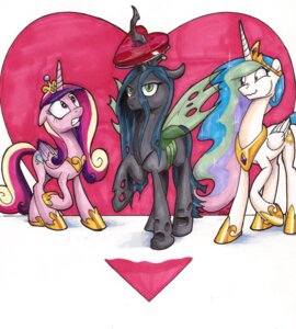 Rating: Safe Score: 0 Tags: 2014 absurd_res arthropod box_of_chocolates candy changeling_(mlp) chocolate clenched_teeth collar crown dessert e621 equid equine feathered_wings feathers female feral food friendship_is_magic gold_(metal) green_eyes group hair hasbro headgear heart_symbol hi_res hole_(anatomy) horn jewelry long_hair mammal mattings multicolored_hair my_little_pony mythological_creature mythological_equine mythology necklace princess_cadance_(mlp) princess_celestia_(mlp) pupils purple_eyes queen_chrysalis_(mlp) simple_background slit_pupils sparkles straight_hair teeth trying_not_to_laugh winged_unicorn wings User: bunchy7s Rating: Safe Score: 0 Tags: 2014 absurd_res arthropod box_of_chocolates candy changeling_(mlp) chocolate clenched_teeth collar crown dessert e621 equid equine feathered_wings feathers female feral food friendship_is_magic gold_(metal) green_eyes group hair hasbro headgear heart_symbol hi_res hole_(anatomy) horn jewelry long_hair mammal mattings multicolored_hair my_little_pony mythological_creature mythological_equine mythology necklace princess_cadance_(mlp) princess_celestia_(mlp) pupils purple_eyes queen_chrysalis_(mlp) simple_background slit_pupils sparkles straight_hair teeth trying_not_to_laugh winged_unicorn wings User: bunchy7s