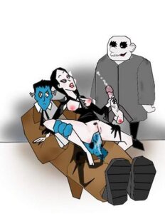 Rating: Explicit Score: 0 Tags: female lowres lurch_(addams_family) morticia_addams rule34 sex tagme the_addams_family uncle_fester white_background User: bunchy7s Rating: Explicit Score: 0 Tags: female lowres lurch_(addams_family) morticia_addams rule34 sex tagme the_addams_family uncle_fester white_background User: bunchy7s