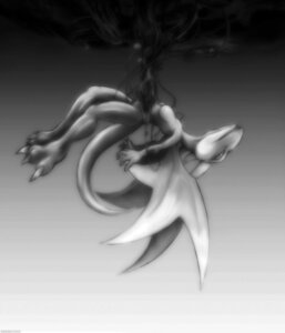 Rating: Questionable Score: 0 Tags: 2007 anthro breasts darkdoomer dragon e621 female greyscale hi_res membrane_(anatomy) membranous_wings monochrome mythological_creature mythological_scalie mythology nipples non-mammal_breasts non-mammal_nipples nude scalie solo tail technophilia wings User: bunchy7s Rating: Questionable Score: 0 Tags: 2007 anthro breasts darkdoomer dragon e621 female greyscale hi_res membrane_(anatomy) membranous_wings monochrome mythological_creature mythological_scalie mythology nipples non-mammal_breasts non-mammal_nipples nude scalie solo tail technophilia wings User: bunchy7s