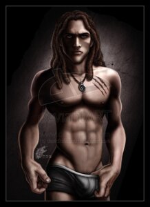 Rating: Explicit Score: 0 Tags: 1boy abs black_underwear blue_eyes brown_background brown_hair bulge disney human human_only kawena long-haired_male long_hair looking_at_viewer male male_focus male_only muscles muscular muscular_male necklace nipples pecs pectorals pose posing pubic_hair rule34 scar scar_on_chest serious serious_look six_pack solo solo_focus solo_male standing tarzan_(1999_film) tarzan_(character) toned toned_body toned_male underwear underwear_only watermark User: bunchy7s Rating: Explicit Score: 0 Tags: 1boy abs black_underwear blue_eyes brown_background brown_hair bulge disney human human_only kawena long-haired_male long_hair looking_at_viewer male male_focus male_only muscles muscular muscular_male necklace nipples pecs pectorals pose posing pubic_hair rule34 scar scar_on_chest serious serious_look six_pack solo solo_focus solo_male standing tarzan_(1999_film) tarzan_(character) toned toned_body toned_male underwear underwear_only watermark User: bunchy7s