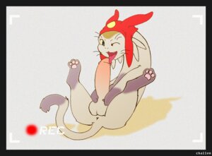 Rating: Explicit Score: 0 Tags: alien anthro anus auto_penis_lick autofellatio balls betelgeusian big_penis biped challen clothing e621 erection exhibitionism feet felid fur genitals hat hat_only headgear headgear_only headwear headwear_only hindpaw humanoid_genitalia humanoid_penis legs_up licking looking_at_viewer male mammal masturbation meow_(space_dandy) mostly_nude oral oral_masturbation pawpads paws penile penile_masturbation penis reclining self_lick simple_background sitting smile solo space_dandy teeth tongue tongue_out whiskers User: bunchy7s