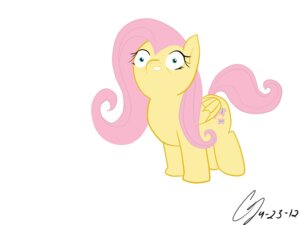 Rating: Safe Score: 0 Tags: 2012 4:3 acethebigbadwolf arthropod big_eyes butterfly cutie_mark e621 equid equine feathered_wings feathers female feral fluttershy_(mlp) friendship_is_magic hair hasbro hi_res insect lepidopteran long_hair mammal mane my_little_pony mythological_creature mythological_equine mythology pegasus quadruped signature simple_background smile solo standing tail white_background wings yellow_body yellow_feathers User: bunchy7s Rating: Safe Score: 0 Tags: 2012 4:3 acethebigbadwolf arthropod big_eyes butterfly cutie_mark e621 equid equine feathered_wings feathers female feral fluttershy_(mlp) friendship_is_magic hair hasbro hi_res insect lepidopteran long_hair mammal mane my_little_pony mythological_creature mythological_equine mythology pegasus quadruped signature simple_background smile solo standing tail white_background wings yellow_body yellow_feathers User: bunchy7s