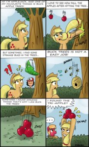 Rating: Safe Score: 0 Tags: 2013 absurd_res apple applejack_(mlp) arthropod ash_ketchum bee beehive big_macintosh_(mlp) black_border blonde_hair border broken_language ciriliko clothing cloud cowboy_hat creeper_(minecraft) crossover cutie_mark digital_media_(artwork) e621 earth_pony english_text equid equine female feral food freckles friendship_is_magic fruit generation_1_pokemon green_eyes group hair hasbro hat headgear headwear hi_res horse human hymenopteran insect male mammal metapod microsoft minecraft mojang my_little_pony nintendo outside plant pokemon pokemon_(species) pokemon_trainer pony shrub sky solo_focus text the_legend_of_zelda tree triforce xbox_game_studios User: bunchy7s Rating: Safe Score: 0 Tags: 2013 absurd_res apple applejack_(mlp) arthropod ash_ketchum bee beehive big_macintosh_(mlp) black_border blonde_hair border broken_language ciriliko clothing cloud cowboy_hat creeper_(minecraft) crossover cutie_mark digital_media_(artwork) e621 earth_pony english_text equid equine female feral food freckles friendship_is_magic fruit generation_1_pokemon green_eyes group hair hasbro hat headgear headwear hi_res horse human hymenopteran insect male mammal metapod microsoft minecraft mojang my_little_pony nintendo outside plant pokemon pokemon_(species) pokemon_trainer pony shrub sky solo_focus text the_legend_of_zelda tree triforce xbox_game_studios User: bunchy7s