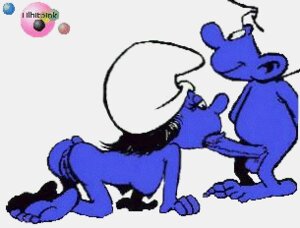 Rating: Explicit Score: 0 Tags: 1boy 1girls all_fours animated animated_gif blowjob face_fucking fellatio female gif male oral rule34 smurf smurfette straight tagme the_smurfs User: bunchy7s Rating: Explicit Score: 0 Tags: 1boy 1girls all_fours animated animated_gif blowjob face_fucking fellatio female gif male oral rule34 smurf smurfette straight tagme the_smurfs User: bunchy7s
