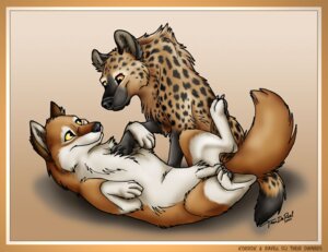 Rating: Explicit Score: 0 Tags: 2005 ambiguous_gender anatomically_correct anatomically_correct_genitalia animal_genitalia attached_sheath balls canid canine conditional_dnp duo e621 english_text eye_contact feet feral feral_on_feral fox fully_sheathed genitals hindpaw hyena looking_at_another lying male mammal on_back paws red_fox romantic romantic_couple sheath simple_background spotted_hyena tail tani_da_real text true_fox User: bunchy7s Rating: Explicit Score: 0 Tags: 2005 ambiguous_gender anatomically_correct anatomically_correct_genitalia animal_genitalia attached_sheath balls canid canine conditional_dnp duo e621 english_text eye_contact feet feral feral_on_feral fox fully_sheathed genitals hindpaw hyena looking_at_another lying male mammal on_back paws red_fox romantic romantic_couple sheath simple_background spotted_hyena tail tani_da_real text true_fox User: bunchy7s
