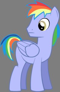 Rating: Safe Score: 0 Tags: 2013 alpha_channel digital_media_(artwork) e621 equid equine feathered_wings feathers feral friendship_is_magic hair hasbro jakethespy male mammal multicolored_hair my_little_pony mythological_creature mythological_equine mythology pegasus quadruped rainbow_blaze_(mlp) rainbow_hair simple_background solo standing tail transparent_background vector wings yellow_eyes User: bunchy7s