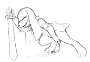 Rating: Explicit Score: 0 Tags: anthro cave_story furry king male male_only mimiga rule34 tagme User: bunchy7s Rating: Explicit Score: 0 Tags: anthro cave_story furry king male male_only mimiga rule34 tagme User: bunchy7s
