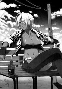 Rating: Explicit Score: 0 Tags: angel_(kof) comic female female_only human king_of_fighters rule34 snk solo tagme User: bunchy7s Rating: Explicit Score: 0 Tags: angel_(kof) comic female female_only human king_of_fighters rule34 snk solo tagme User: bunchy7s