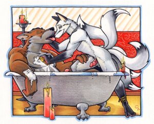 Rating: Explicit Score: 0 Tags: anthro anthro_on_anthro assisted_bathing bath bathing bathing_together bathtub biceps butt candle canid canine canis chris_goodwin claw_foot_bathtub domestic_dog duo e621 ear_piercing erection eyes_closed fox fur genitals hand_on_head imminent_sex intimate looking_at_another looking_at_partner male male/male mammal multi_tail muscular nude pecs penis piercing reclining romantic romantic_couple sponge suds tail water white_body white_fur User: bunchy7s Rating: Explicit Score: 0 Tags: anthro anthro_on_anthro assisted_bathing bath bathing bathing_together bathtub biceps butt candle canid canine canis chris_goodwin claw_foot_bathtub domestic_dog duo e621 ear_piercing erection eyes_closed fox fur genitals hand_on_head imminent_sex intimate looking_at_another looking_at_partner male male/male mammal multi_tail muscular nude pecs penis piercing reclining romantic romantic_couple sponge suds tail water white_body white_fur User: bunchy7s