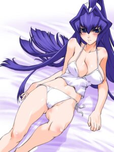 Rating: Questionable Score: 0 Tags: blush camisole female looking_at_viewer mitsurugi_meiya muv-luv panties rule34 shinama side-tie_panties solo underwear User: bunchy7s Rating: Questionable Score: 0 Tags: blush camisole female looking_at_viewer mitsurugi_meiya muv-luv panties rule34 shinama side-tie_panties solo underwear User: bunchy7s