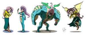 Rating: Safe Score: 0 Tags: 2013 abs alternate_species bat_pony bat_wings biceps clothing e621 equid fangs female flutterbat_(mlp) fluttershy_(mlp) friendship_is_magic glancojusticar group hair hasbro hi_res human humanized hybrid long_hair mammal mask membrane_(anatomy) membranous_wings muscular my_little_pony pink_hair power_ponies_(mlp) saddle_rager_(mlp) skinsuit standing teeth tight_clothing vampire wings User: bunchy7s Rating: Safe Score: 0 Tags: 2013 abs alternate_species bat_pony bat_wings biceps clothing e621 equid fangs female flutterbat_(mlp) fluttershy_(mlp) friendship_is_magic glancojusticar group hair hasbro hi_res human humanized hybrid long_hair mammal mask membrane_(anatomy) membranous_wings muscular my_little_pony pink_hair power_ponies_(mlp) saddle_rager_(mlp) skinsuit standing teeth tight_clothing vampire wings User: bunchy7s