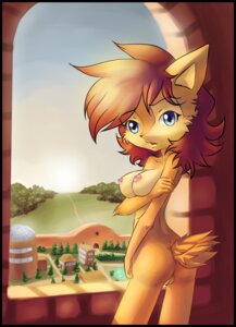 Rating: Explicit Score: 0 Tags: anthro archie_comics ass breasts chipmunk color day female female_only fur furry mobian_(species) nipples nude pussy rodent rule34 sally_acorn sega shaily solo sonic_(series) sonic_satam sonic_the_hedgehog_(archie) sonic_the_hedgehog_(comics) sonic_the_hedgehog_(series) squirrel standing tail vulva User: bunchy7s
