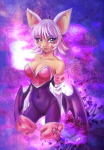 Rating: Safe Score: 0 Tags: alternate_species animal_humanoid armwear back_wings bat bat_humanoid bat_wings big_ears biped breasts cleavage clothed clothed_female clothed_humanoid clothing e621 elbow_gloves eyebrow_through_hair eyebrows eyelashes female fully_clothed fully_clothed_female fully_clothed_humanoid gloves grey_eyes hair handwear humanoid humanoidized long_eyelashes mammal mammal_humanoid membrane_(anatomy) membranous_wings navel rouge_the_bat sega solo sonic_the_hedgehog_(series) translucent translucent_hair vay_demona white_hair wings User: bunchy7s