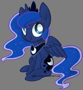 Rating: Safe Score: 0 Tags: 2013 alpha_channel blue_body blue_eyes blue_feathers blue_fur blue_hair blue_tail crown cutie_mark e621 equid equine feathered_wings feathers female feral friendship_is_magic fur hair hasbro headgear horn long_hair mammal my_little_pony mythological_creature mythological_equine mythology open_mouth princess_luna_(mlp) silky-cotton simple_background sitting smile solo tail transparent_background winged_unicorn wings User: bunchy7s Rating: Safe Score: 0 Tags: 2013 alpha_channel blue_body blue_eyes blue_feathers blue_fur blue_hair blue_tail crown cutie_mark e621 equid equine feathered_wings feathers female feral friendship_is_magic fur hair hasbro headgear horn long_hair mammal my_little_pony mythological_creature mythological_equine mythology open_mouth princess_luna_(mlp) silky-cotton simple_background sitting smile solo tail transparent_background winged_unicorn wings User: bunchy7s