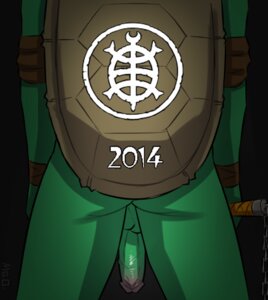 Rating: Explicit Score: 0 Tags: anthro backsack balls baraturts butt e621 erection genitals green_balls humanoid_genitalia humanoid_penis male michelangelo_(tmnt) parody penis reptile scalie shell solo teenage_mutant_ninja_turtles teenage_mutant_ninja_turtles_(2014) turtle vein User: bunchy7s Rating: Explicit Score: 0 Tags: anthro backsack balls baraturts butt e621 erection genitals green_balls humanoid_genitalia humanoid_penis male michelangelo_(tmnt) parody penis reptile scalie shell solo teenage_mutant_ninja_turtles teenage_mutant_ninja_turtles_(2014) turtle vein User: bunchy7s