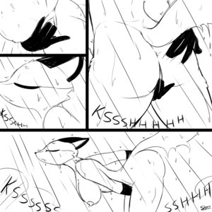 Rating: Explicit Score: 0 Tags: 1:1 2013 anthro anus areola bathing bent_over big_breasts biped blush breasts butt canid canine comic e621 erect_nipples exhibitionism eyes_closed female fingering fingering_self fox fox_girl_(ehs) genitals gloves_(marking) hair hanging_breasts mammal markings masturbation monochrome nipples nude one_eye_closed open_mouth red_fox shower showering slypon smile solo sound_effects true_fox vaginal vaginal_masturbation vulva water wet wink User: bunchy7s