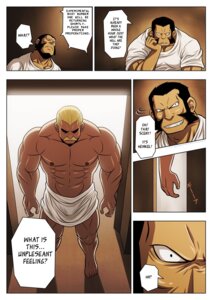 Rating: Questionable Score: 0 Tags: abs barazoku blonde_hair chimera comic darius_(fullmetal_alchemist) dialogue e621 english_text facial_hair fullmetal_alchemist hair heinkel_(fullmetal_alchemist) human male mammal muscular mustache pecs text towel towel_around_waist translated zelo_lee User: bunchy7s Rating: Questionable Score: 0 Tags: abs barazoku blonde_hair chimera comic darius_(fullmetal_alchemist) dialogue e621 english_text facial_hair fullmetal_alchemist hair heinkel_(fullmetal_alchemist) human male mammal muscular mustache pecs text towel towel_around_waist translated zelo_lee User: bunchy7s