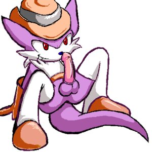Rating: Explicit Score: 0 Tags: anthro balls belt boots clothing cowboy_hat fang_the_hunter fang_the_sniper fangs footwear fur genitals gloves handwear hat headgear headwear low_res male male_only mammal multicolored_body mustela mustelid musteline penis presenting presenting_penis purple_balls rule34 sega solo sonic_(series) sonic_the_fighters sonic_the_hedgehog_(series) spread_legs spreading sth-ten tagme tail weasel User: bunchy7s Rating: Explicit Score: 0 Tags: anthro balls belt boots clothing cowboy_hat fang_the_hunter fang_the_sniper fangs footwear fur genitals gloves handwear hat headgear headwear low_res male male_only mammal multicolored_body mustela mustelid musteline penis presenting presenting_penis purple_balls rule34 sega solo sonic_(series) sonic_the_fighters sonic_the_hedgehog_(series) spread_legs spreading sth-ten tagme tail weasel User: bunchy7s