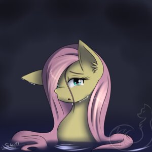 Rating: Safe Score: 0 Tags: 1:1 blue_eyes bodily_fluids bust_portrait close-up crying dark e621 equid equine female fluttershy_(mlp) friendship_is_magic fur hair hair_over_eye hasbro hi_res horse icon looking_at_viewer mammal my_little_pony one_eye_obstructed open_mouth pink_hair pony portrait sad silverfox057 solo tears tongue yellow_body yellow_fur User: bunchy7s Rating: Safe Score: 0 Tags: 1:1 blue_eyes bodily_fluids bust_portrait close-up crying dark e621 equid equine female fluttershy_(mlp) friendship_is_magic fur hair hair_over_eye hasbro hi_res horse icon looking_at_viewer mammal my_little_pony one_eye_obstructed open_mouth pink_hair pony portrait sad silverfox057 solo tears tongue yellow_body yellow_fur User: bunchy7s