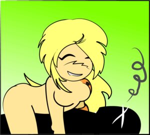 Rating: Explicit Score: 0 Tags: 00s 1boy 1girls 2ch.ru animated ex-tan female male mascot ru-chans rule34 sex User: bunchy7s