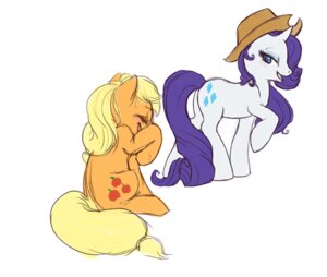 Rating: Safe Score: 0 Tags: applejack_(mlp) blonde_hair blue_eyes brown_clothing brown_hat brown_headwear clothing cowboy_hat digital_drawing_(artwork) digital_media_(artwork) duo e621 earth_pony equid equine female female_feral feral friendship_is_magic fur giggle hair hasbro hat hat_only headgear headgear_only headwear headwear_only horn horse long_hair mammal mostly_nude mostly_nude_female mostly_nude_feral my_little_pony mythological_creature mythological_equine mythology noel_(artist) pony purple_hair quadruped rarity_(mlp) short_hair simple_background tail unicorn white_background white_body white_fur User: bunchy7s Rating: Safe Score: 0 Tags: applejack_(mlp) blonde_hair blue_eyes brown_clothing brown_hat brown_headwear clothing cowboy_hat digital_drawing_(artwork) digital_media_(artwork) duo e621 earth_pony equid equine female female_feral feral friendship_is_magic fur giggle hair hasbro hat hat_only headgear headgear_only headwear headwear_only horn horse long_hair mammal mostly_nude mostly_nude_female mostly_nude_feral my_little_pony mythological_creature mythological_equine mythology noel_(artist) pony purple_hair quadruped rarity_(mlp) short_hair simple_background tail unicorn white_background white_body white_fur User: bunchy7s