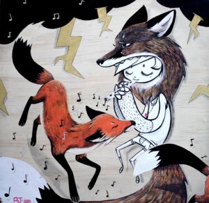 Rating: Safe Score: 0 Tags: aj00 all_fours ambiguous_gender bottomwear canid canine clothed clothing cloud digitigrade duo e621 electricity eyes_closed feral flute footwear fox hat headgear headwear heart_symbol human jewelry legwear lightning mammal music musical_instrument necklace playing_music quadruped shoes shorts sitting socks tail walking wind_instrument woodwind_instrument User: bunchy7s Rating: Safe Score: 0 Tags: aj00 all_fours ambiguous_gender bottomwear canid canine clothed clothing cloud digitigrade duo e621 electricity eyes_closed feral flute footwear fox hat headgear headwear heart_symbol human jewelry legwear lightning mammal music musical_instrument necklace playing_music quadruped shoes shorts sitting socks tail walking wind_instrument woodwind_instrument User: bunchy7s