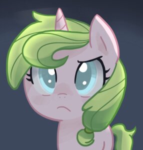 Rating: Safe Score: 0 Tags: anthea blue_eyes e621 equid equine fan_character female feral fur green_hair hair hasbro hi_res horn kianamai looking_at_viewer mammal my_little_pony mythological_creature mythological_equine mythology simple_background solo unicorn white_body white_fur User: bunchy7s Rating: Safe Score: 0 Tags: anthea blue_eyes e621 equid equine fan_character female feral fur green_hair hair hasbro hi_res horn kianamai looking_at_viewer mammal my_little_pony mythological_creature mythological_equine mythology simple_background solo unicorn white_body white_fur User: bunchy7s