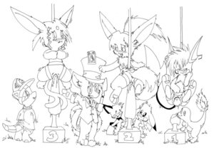 Rating: Explicit Score: 0 Tags: charmander eeveelution espeon female male nintendo pichu pikachu pokemon pokemon_(species) pokemon_gsc pokemon_rgby raichu rule34 sandshrew straight_hair vulpix User: bunchy7s Rating: Explicit Score: 0 Tags: charmander eeveelution espeon female male nintendo pichu pikachu pokemon pokemon_(species) pokemon_gsc pokemon_rgby raichu rule34 sandshrew straight_hair vulpix User: bunchy7s