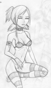 Rating: Explicit Score: 0 Tags: female fluffy_(artist) layla_miller marvel marvel_comics monochrome rule34 straight_hair x-factor x-men User: bunchy7s Rating: Explicit Score: 0 Tags: female fluffy_(artist) layla_miller marvel marvel_comics monochrome rule34 straight_hair x-factor x-men User: bunchy7s